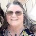 Mae Meyer - Facebook