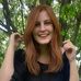 Mae Meyer - Facebook