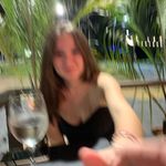 𝖬𝖺𝖾 𝖬𝖾𝗒𝖾𝗋 𝖢𝗈𝗎𝖼𝗁𝗈𝗇𝗇𝖺𝗅 - @maecouchonnal - Instagram