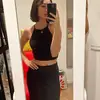 Mae Meyer - @mamedim44 - TikTok