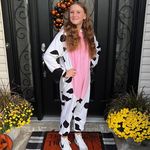 Maeryn - @maeryn.meyer - Instagram