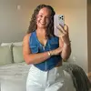 Maggie Mae - @maggiemaemeyer - TikTok