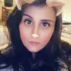 Marie Meyer - @maemeyer - TikTok