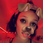 Marylu Meyer - @mae_mae_meyer - Instagram