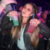 Steffi Mae Meyer - @steffi_mh - TikTok