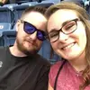 taylormaemeyer - @taylormaemeyer - TikTok