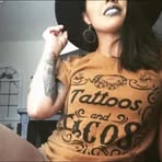 Mae Meza - Facebook