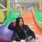 Mae Pene Radores - @maemezaine - Instagram
