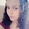 Maeli Meza - @maelimeza5 - TikTok