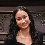 Maria Emma Meza - @ma.e.meza - Instagram