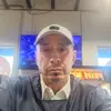 mariomaezameza - @mariomaezameza77 - TikTok