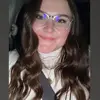 Meza Myer - @mezamae_ - TikTok