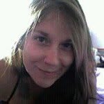 Yolanda Mae Meza Z - @maemeza - Instagram
