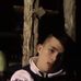 It'z Mae Michael Gumangay - Facebook