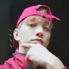 Jefferson Michael - @maemichael1 - TikTok