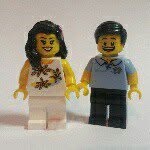 Mae & Michael - @mm.adventures - Instagram