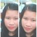 Mae Ann Jonh Michael - Facebook