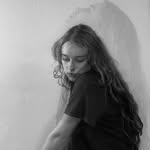 Mae - @maemichaela.s - Instagram