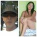 Mae Michael - Facebook