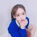 Mae Michael - Facebook
