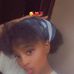 Mae Michael - Facebook