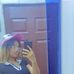 Mae Michael - Facebook