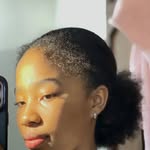 mae michael - @chidinma_mae - Instagram