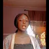 Mae_official - @mae_michael - TikTok