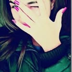 MAEMICHAEL - @maemichael72 - Instagram