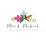 @maemichaeldesigns - Instagram