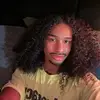 Michael Ishmael - @michaelishmael_ - TikTok