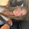michael mae - @michael.mae17 - TikTok