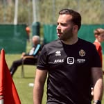 Michael Maes - @michaelmaes_ - Instagram
