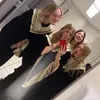 michaela - @michaelamae187 - TikTok