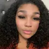 Michaela Mae - @michaelamae5 - TikTok