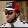 michaelwamae885 - @michaelwamae885 - TikTok