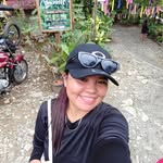 Anna Mae Milan Sibayan - @its_tamae - Instagram