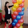 Hannah Mae Milan Padilla - @honeymae050591 - TikTok