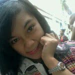 Jem Mae Milan - @ullzang_potchiyyy - Instagram