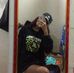 Jhulie Mae Milan Mendoyos - Facebook