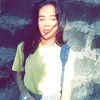jmaemilan - @mae_milan - TikTok