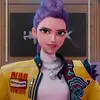 Mae07 - @maemilan07 - TikTok