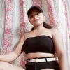 mae - @jecelmaemilan8 - TikTok