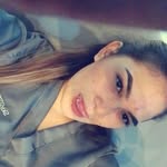 Mae Mi Lan - @maemilan02 - Instagram