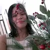 Mae Milan1711 - @maemilan1711 - TikTok