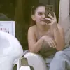 Mae milan - @mae.milan8 - TikTok
