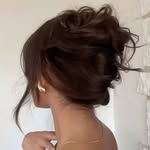 Mae Milan - @mae_milan96 - Instagram