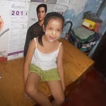 Mae Milan - @maemilan594 - Instagram