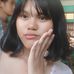 Mae Milan - Facebook
