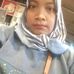 Mae Milan - Facebook